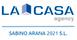 Immobles La Casa Agency Sabino Arana
