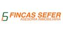 FINCAS SEFER