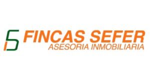 FINCAS SEFER