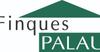 Properties FINQUES PALAU