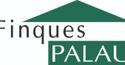Immobles FINQUES PALAU