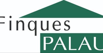 FINQUES PALAU Real Estate Agency