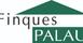 Immobles FINQUES PALAU