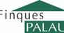 Properties FINQUES PALAU