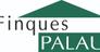 Finques Palau Agents Immobiliaris S.L