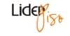 Inmuebles LIDERPISO