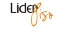 LIDERPISO
