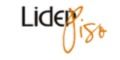 LIDERPISO