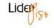 Properties LIDERPISO