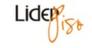 Immobilien LIDERPISO