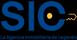 Immobles SIC Inmobiliaria de Leganés