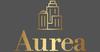 Properties Aurea Magna