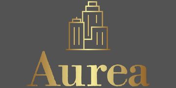Aurea Magna
