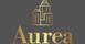 Properties Aurea Magna