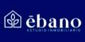 Properties EBANO ESTUDIO INMOBILIARIO