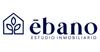 Immobles EBANO ESTUDIO INMOBILIARIO