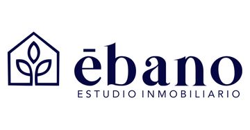 EBANO ESTUDIO INMOBILIARIO