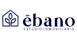 Properties EBANO ESTUDIO INMOBILIARIO