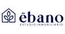 EBANO ESTUDIO INMOBILIARIO, S.L