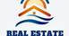 Inmuebles Inmoplaya & Sun Beach Real Estate