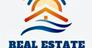 Properties Inmoplaya & Sun Beach Real Estate