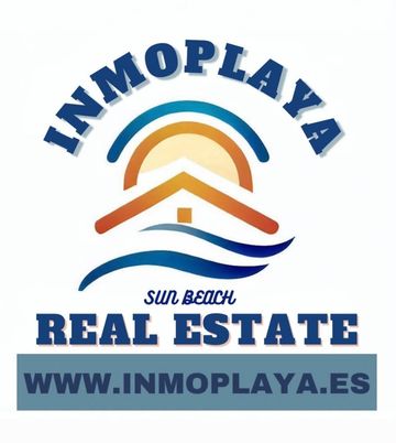 Inmoplaya & Sun Beach Real Estate
