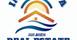 Inmuebles Inmoplaya & Sun Beach Real Estate