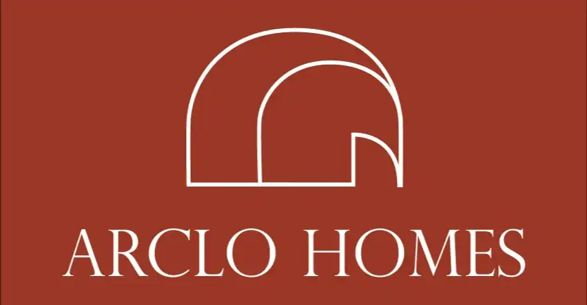 Arclo Homes