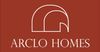 Arclo Homes