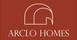Inmuebles Arclo Homes