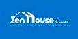 Properties INMOBILIARIA ZENHOUSE.