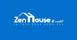 Inmuebles INMOBILIARIA ZENHOUSE.