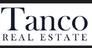 Tanco Real Estate