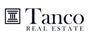 Properties Tanco Real Estate