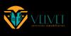 Properties VELVET SERVICIOS INMOBILIARIOS