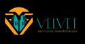 VELVET SERVICIOS INMOBILIARIOS