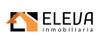 Inmuebles ELEVA INMOBILIARIA