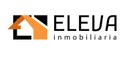 ELEVA INMOBILIARIA