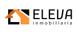 Immobles ELEVA INMOBILIARIA