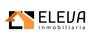 Immobles ELEVA INMOBILIARIA