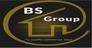 Properties Group BS