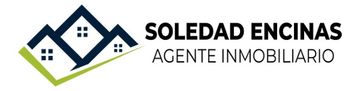 Soledad Encinas Asesora Inmobiliaria