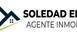 Inmuebles Soledad Encinas Asesora Inmobiliaria