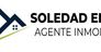 Soledad Encinas Asesora Inmobiliaria