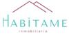 Inmuebles Habitame Inmobiliaria