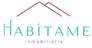 Habitame Inmobiliaria
