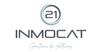 Properties INMOCAT21