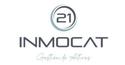 INMOCAT21