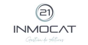 INMOCAT21