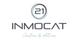Properties INMOCAT21